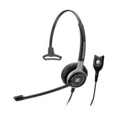 Sennheiser SC 630 Headset
