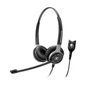 Sennheiser SC 660 Headset