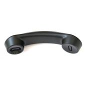Ersatzhörer für Avaya 96xx Telefon