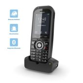 snom M70 Office-Dect-Mobilteil