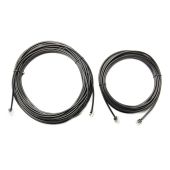Konftel Daisy-chain Kabel für Konftel 800 ( zwei Kabel: 5 + 10 m)