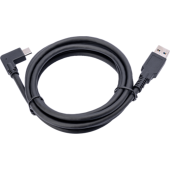 JABRA PanaCast USB Cable 1,80m für PanaCast
