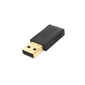 freevoice Connet 170 USB UC Bluetoothadapter / Dongle