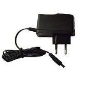 Fanvil PSU-506 Netzteil schwarz 5V/0,6A für X1 / X1P / X2C / X2P / X2CP / X3S / X3SP / X4