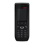Ascom d63 Protector mit BT