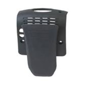 ASCOM Standard Gürtel-Clip - passend für d81 DECT-Handset
