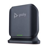 Poly Rove R8 - DECT-Repeater