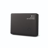 DECT Basis S6 OpenScape
