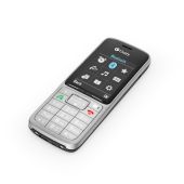 OpenScape SL6 DECT