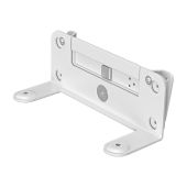 Wallmount Rally Bar