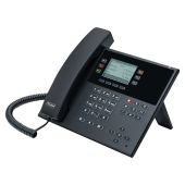 Auerswald COMfortel D-110 IP-Telefon