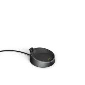 JABRA Evolve2 75 Ladestation USB-A black