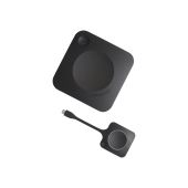 Barco ClickShare CX-20