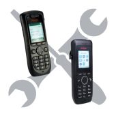 Avaya DECT 3720 / 3730 schnurlos - Telefon Reparatur