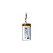 Ersatzakku für IMPACT SDW 5066, SDW 5065, SDW 5064, SDW 5063, SDW 5036, SDW 5035, SDW 5034, SDW 5033, SDW 60 HS und SDW 30 HS