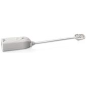 bintec elmeg ISDN TE-Adapter