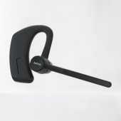 Jabra Perform 45 Bluetooth-Headset