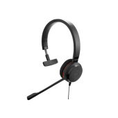 Jabra Evolve 30 Mono_1