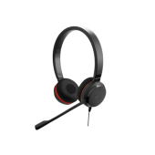 Jabra Evolve 30 Stereo_1