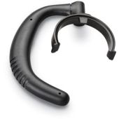 Poly Ersatz Ohrhaken für EncorePro HW530 / HW540 (2 Stück)