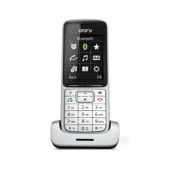 OpenScape DECT Phone SL5 Mobilteil (ohne LS) CUC450