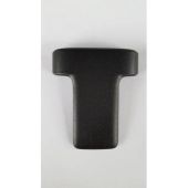 Openscape DECT Phone SL5 / SL6 Gürtelclip Vorderseite