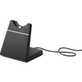 JABRA Ladestation für Evolve 65