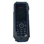 CasYy Telefontasche für Avaya DECT 3735