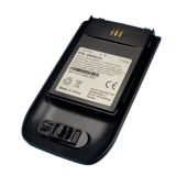 Avaya DECT 3735 Akku