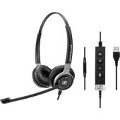 Sennheiser SC 665 USB