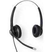 snom A100D Headset