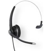 snom A100M Headset