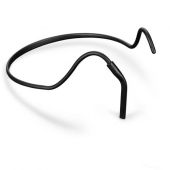 Sennheiser Nackenbügel NB 20 für SDW 10, D 10, DW Office