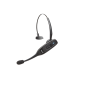 Jabra BlueParrot C400-XT Bluetooth Headset