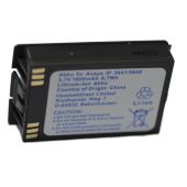 Avaya IP3641 &IP3645 Akku2