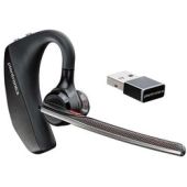 Plantronics Voyager 5200 UC USB