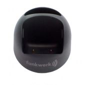 Funkwerk Dect FC4 S / F Ladegerät-Plus
