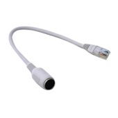 Avaya Secom Ergobell Adapter