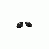 Konftel 250 & 300 & 300IP & 300W Mikrofone