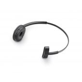 Plantronics Savi 7xx/440 und CS5xx Ersatz-Kopfbügel
