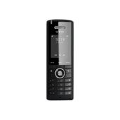 SNOM M65 DECT Handset