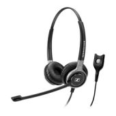 Sennheiser SC 660 TC