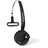 Sennheiser Kopfbügel Presence