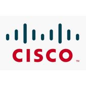 Cisco IP Phone Netzteil für 89/99xx-Serie