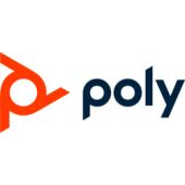 Poly Netzteil für Rove 30 / 40 / B2 / B4 / R8