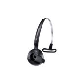 EPOS | Sennheiser Kopfbügel für DW Office (SHS 02 DW 10)
