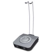Sennheiser UI760 Modul