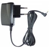 Sennheiser Netzteil für DW-Serie / BW 900
