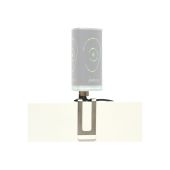 JABRA Noise Guide Cubicle Mount