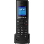 Grandstream DP720 DECT Mobilteil